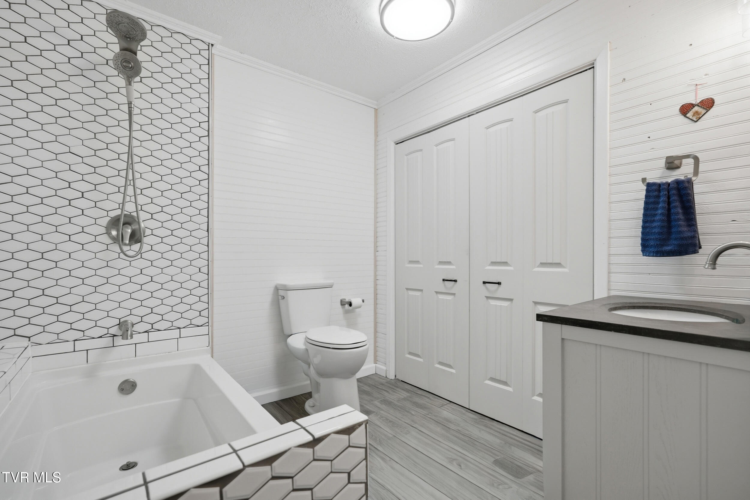 8439 Pendleton Road Wise, VA 24293 - Photo 25 of 54 *