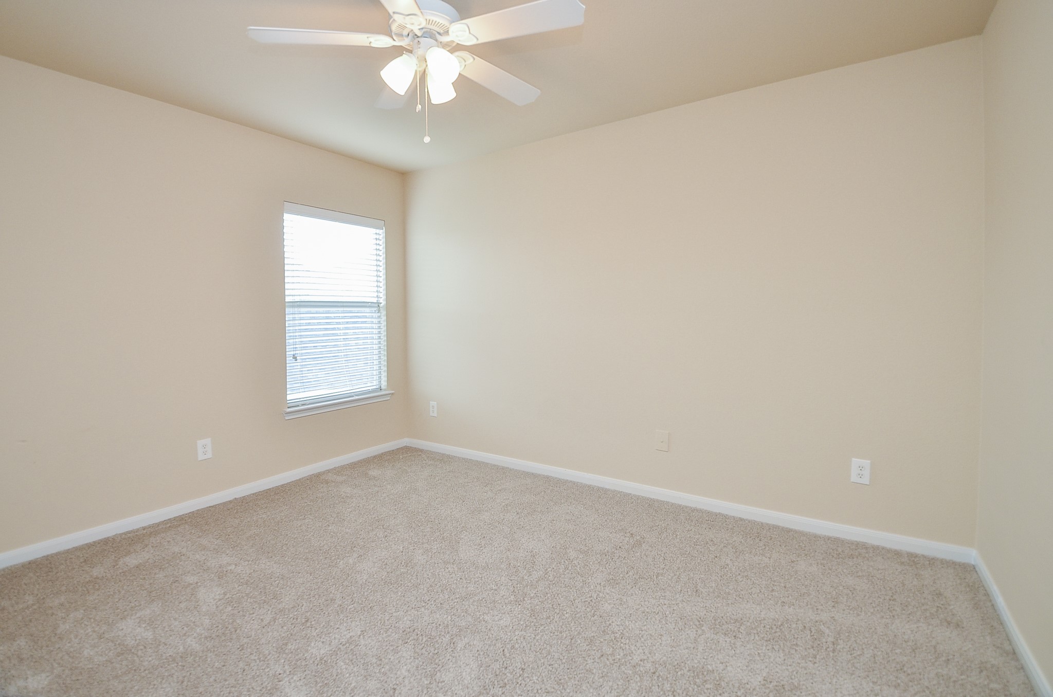 4127 Chablis Ridge Court Katy, TX 77449 - Photo 25 of 32