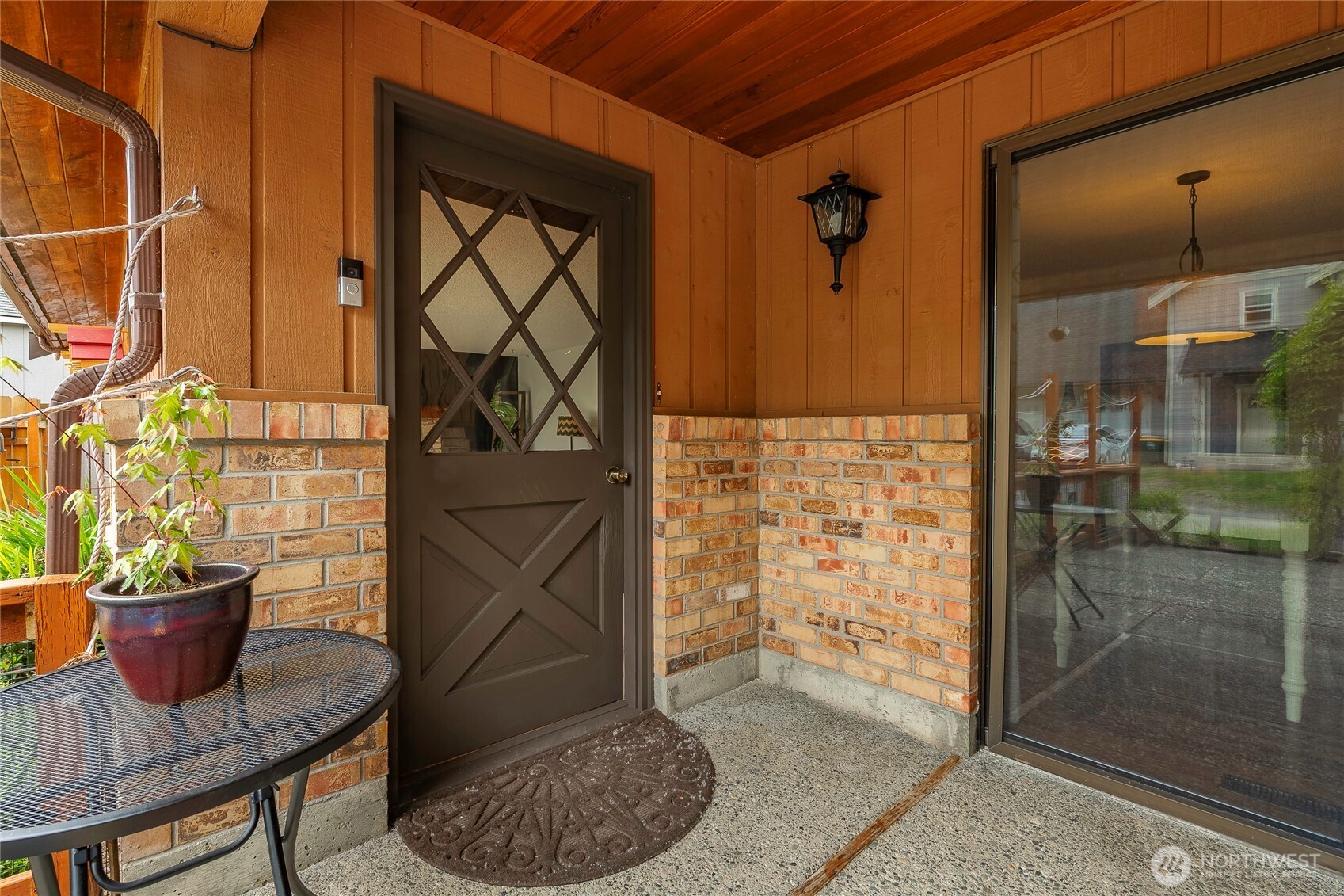 1202 Telegraph Road Bellingham, WA 98226 - Photo 4 of 39 Gallery Image 4
