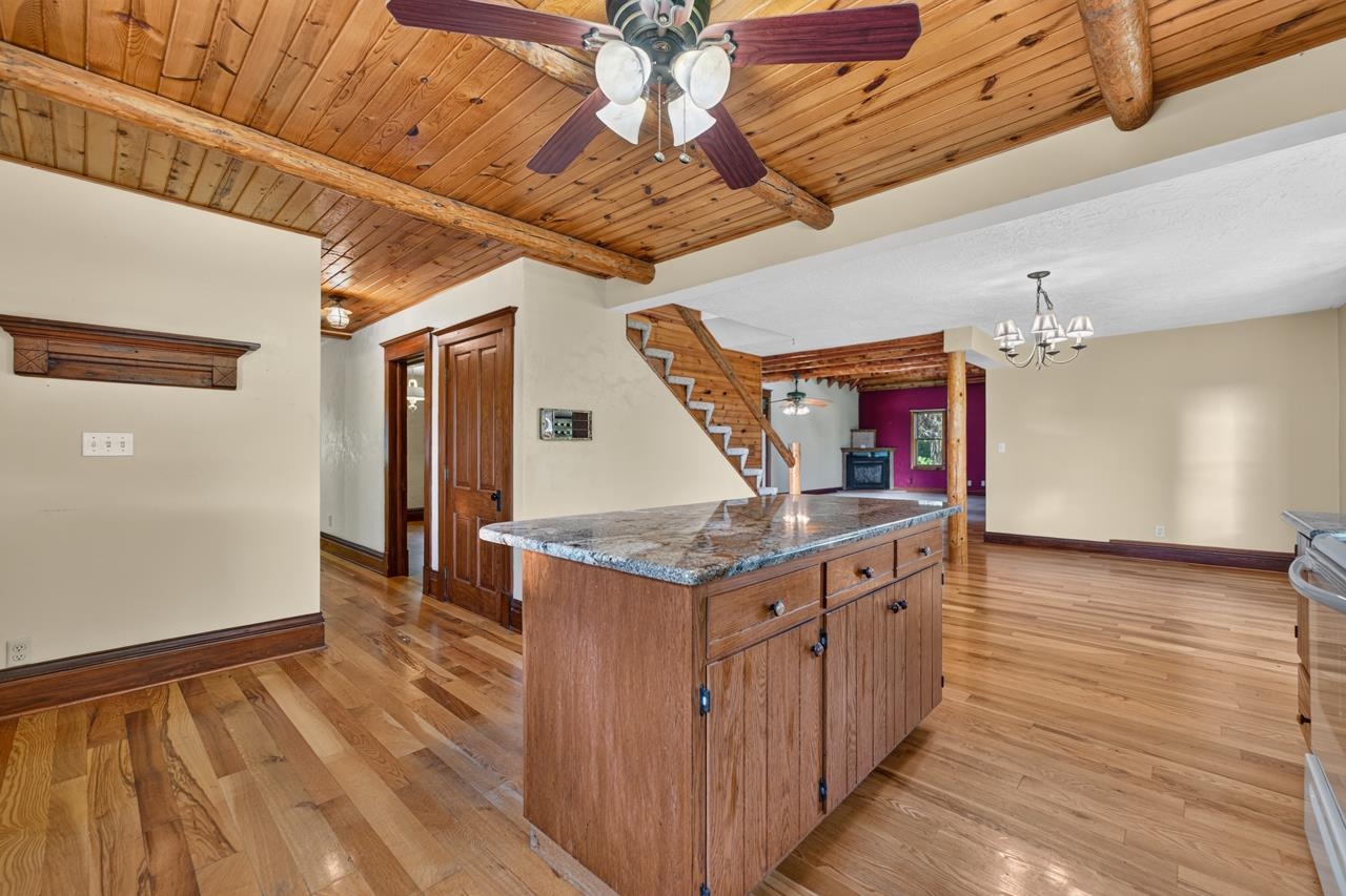 12730 Beloit Road Caledonia, IL 61011 - Photo 13 of 55