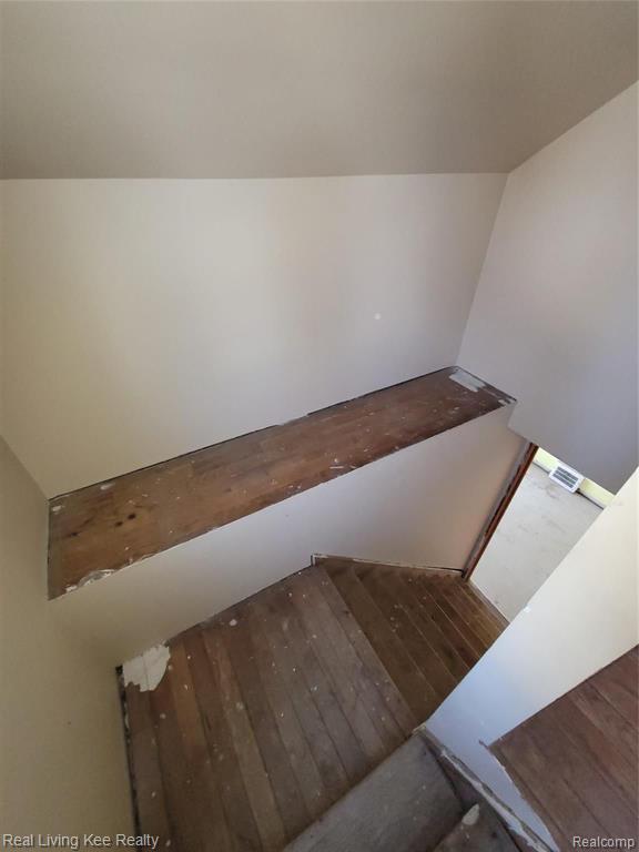 3049 Avalon Road Rochester Hills, MI 48309 - Photo 12 of 16