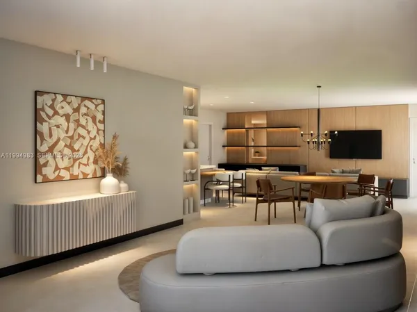 $1,550,000 | 6207 Southwest 10th Street, West Miami, FL 33144