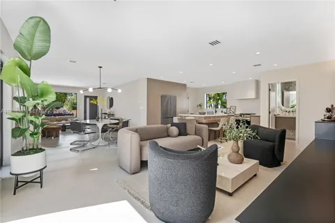 $1,550,000 | 6207 Southwest 10th Street, West Miami, FL 33144