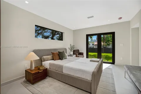 $1,550,000 | 6207 Southwest 10th Street, West Miami, FL 33144