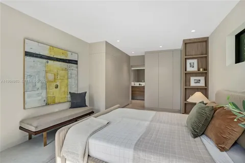 $1,550,000 | 6207 Southwest 10th Street, West Miami, FL 33144