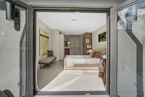 $1,550,000 | 6207 Southwest 10th Street, West Miami, FL 33144