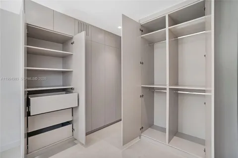 $1,550,000 | 6207 Southwest 10th Street, West Miami, FL 33144