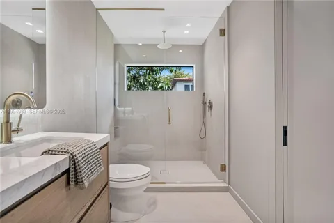 $1,550,000 | 6207 Southwest 10th Street, West Miami, FL 33144