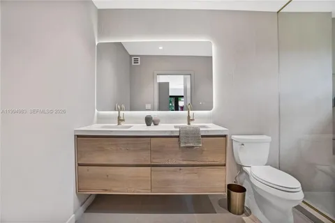 $1,550,000 | 6207 Southwest 10th Street, West Miami, FL 33144