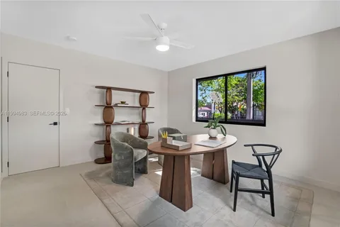 $1,550,000 | 6207 Southwest 10th Street, West Miami, FL 33144