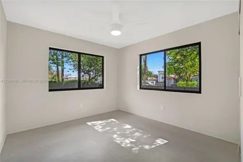 $1,550,000 | 6207 Southwest 10th Street, West Miami, FL 33144