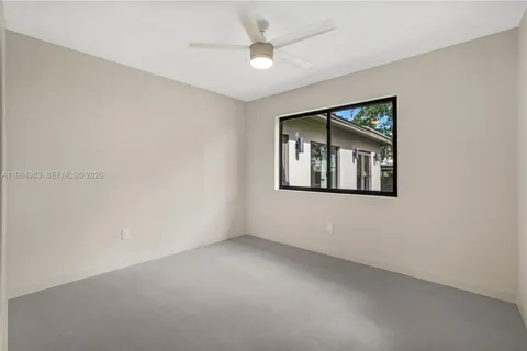 $1,550,000 | 6207 Southwest 10th Street, West Miami, FL 33144