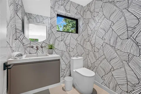 $1,550,000 | 6207 Southwest 10th Street, West Miami, FL 33144