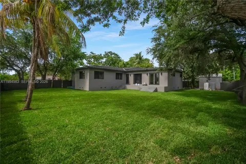 $1,550,000 | 6207 Southwest 10th Street, West Miami, FL 33144