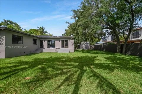 $1,550,000 | 6207 Southwest 10th Street, West Miami, FL 33144