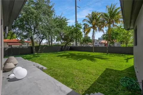 $1,550,000 | 6207 Southwest 10th Street, West Miami, FL 33144