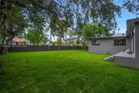 $1,550,000 | 6207 Southwest 10th Street, West Miami, FL 33144