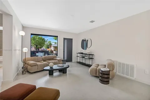 $1,550,000 | 6207 Southwest 10th Street, West Miami, FL 33144
