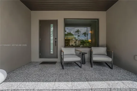 $1,550,000 | 6207 Southwest 10th Street, West Miami, FL 33144
