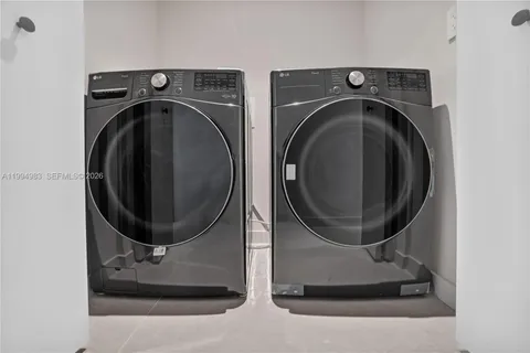 $1,550,000 | 6207 Southwest 10th Street, West Miami, FL 33144