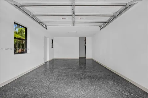 $1,550,000 | 6207 Southwest 10th Street, West Miami, FL 33144