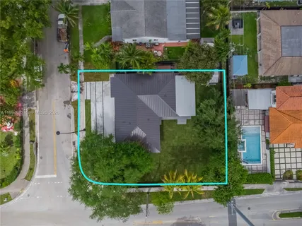 $1,550,000 | 6207 Southwest 10th Street, West Miami, FL 33144