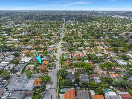 $1,550,000 | 6207 Southwest 10th Street, West Miami, FL 33144