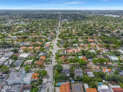 $1,550,000 | 6207 Southwest 10th Street, West Miami, FL 33144