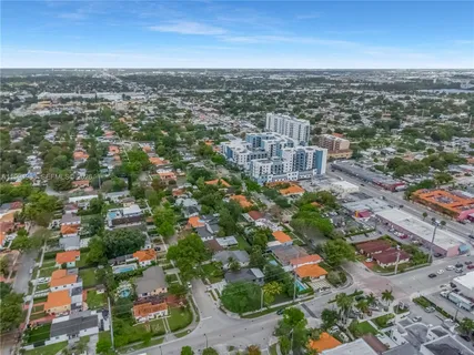 $1,550,000 | 6207 Southwest 10th Street, West Miami, FL 33144