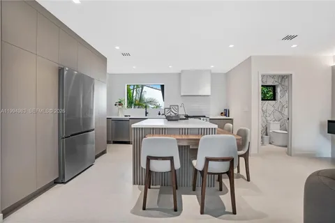 $1,550,000 | 6207 Southwest 10th Street, West Miami, FL 33144