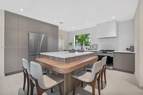 $1,550,000 | 6207 Southwest 10th Street, West Miami, FL 33144