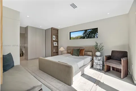 $1,550,000 | 6207 Southwest 10th Street, West Miami, FL 33144