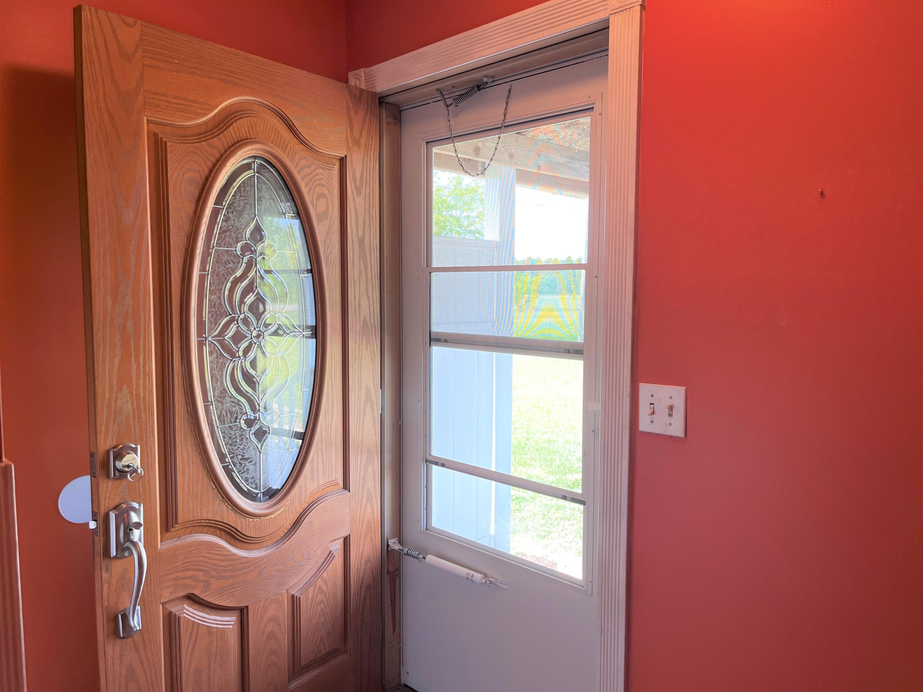 101 East Vfw Road Cheboygan, MI 49721 - Photo 6 of 24 Gallery Image 6