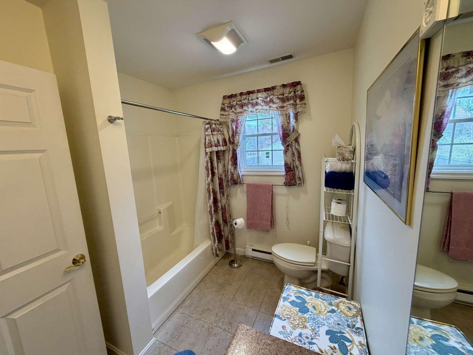 314 Mammoth Road Londonderry, NH 03053 - Photo 27 of 46 Gallery Image 27