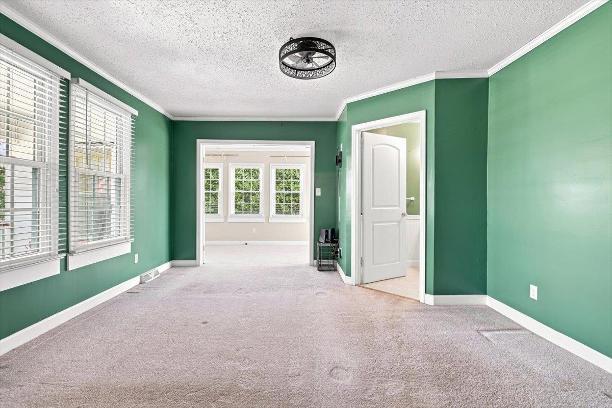 652 Arlington Road Greer, SC 29651 - Photo 20 of 44 Gallery Image 20