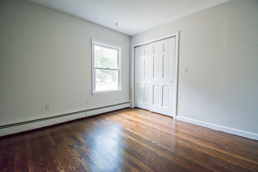 200 Narrow Lane Exeter, RI 02822 - Photo 12 of 21 Gallery Image 12
