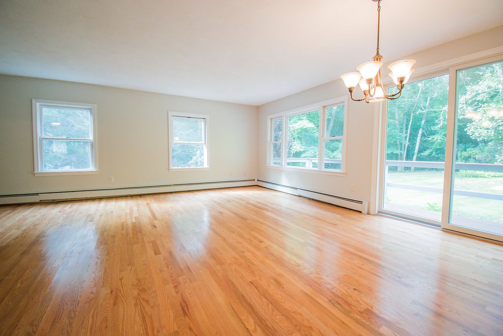 200 Narrow Lane Exeter, RI 02822 - Photo 6 of 21 Gallery Image 6