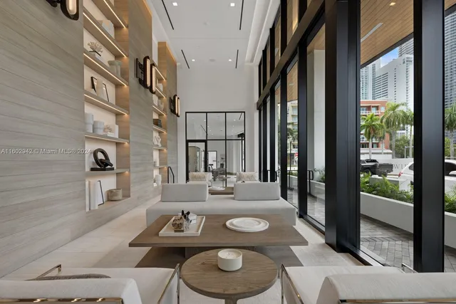 $2,645 | 2000 Biscayne Boulevard, Unit 2310, Miami, FL 33137