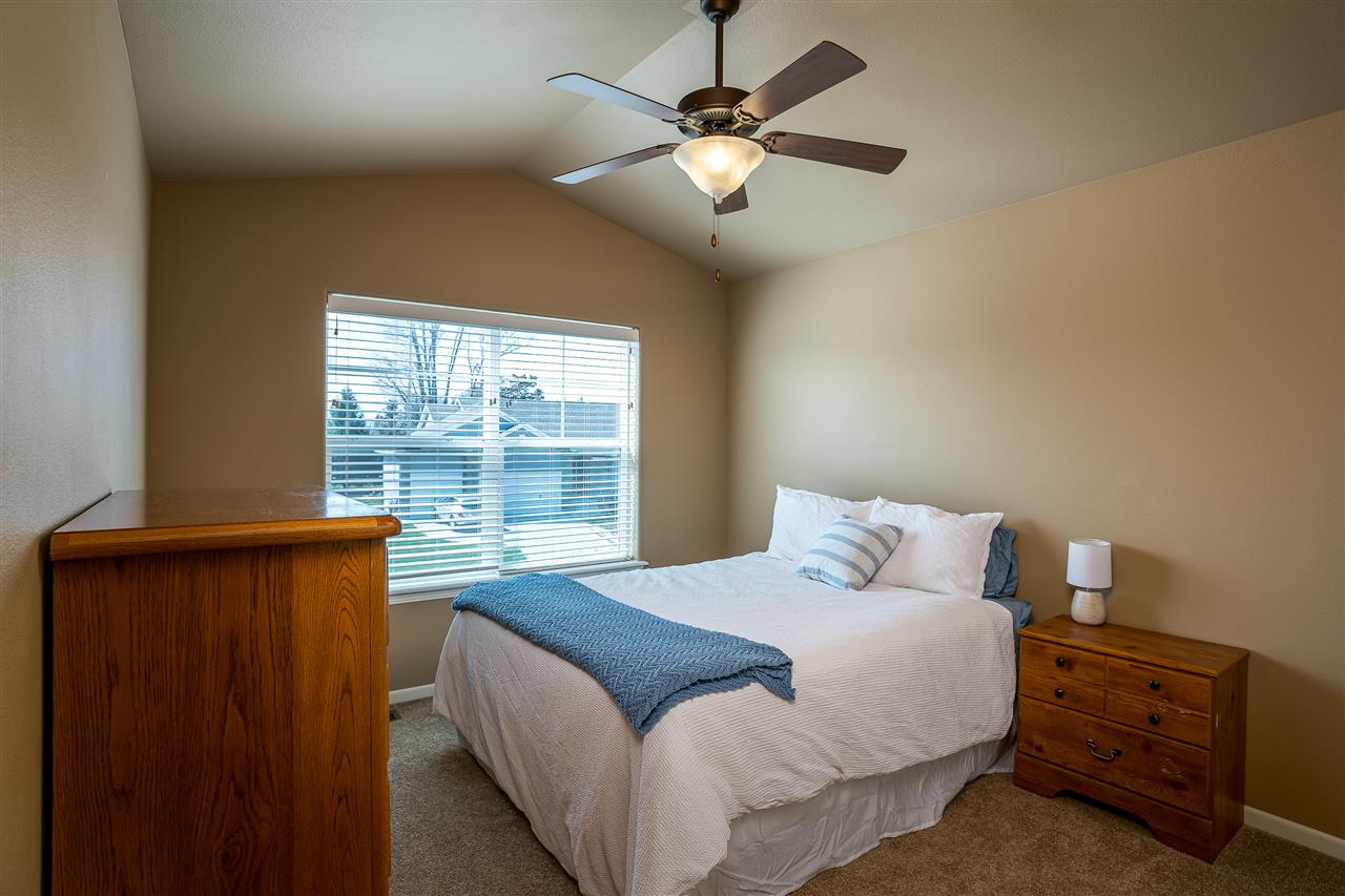 520 Penn Ridge Place North Liberty, IA 52317 - Photo 17 of 21 Gallery Image 17