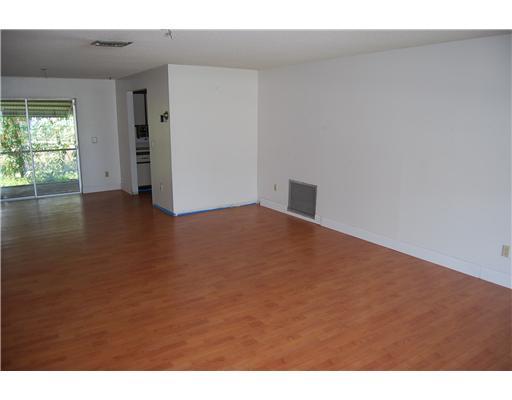 9244 Southwest 2nd Street Boca Raton, FL 33428 - Photo 2 of 10 Additional Photo