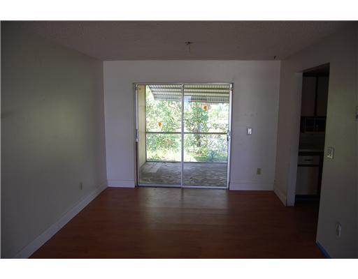 9244 Southwest 2nd Street Boca Raton, FL 33428 - Photo 3 of 10 Additional Photo