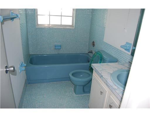 9244 Southwest 2nd Street Boca Raton, FL 33428 - Photo 4 of 10 Additional Photo