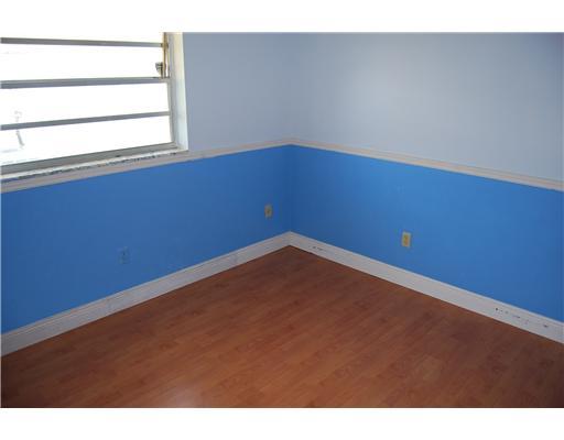 9244 Southwest 2nd Street Boca Raton, FL 33428 - Photo 6 of 10 Additional Photo