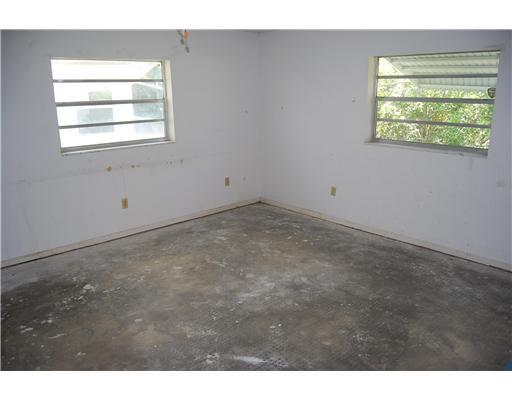 9244 Southwest 2nd Street Boca Raton, FL 33428 - Photo 7 of 10 Additional Photo