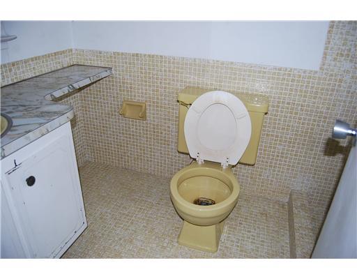 9244 Southwest 2nd Street Boca Raton, FL 33428 - Photo 8 of 10 Additional Photo