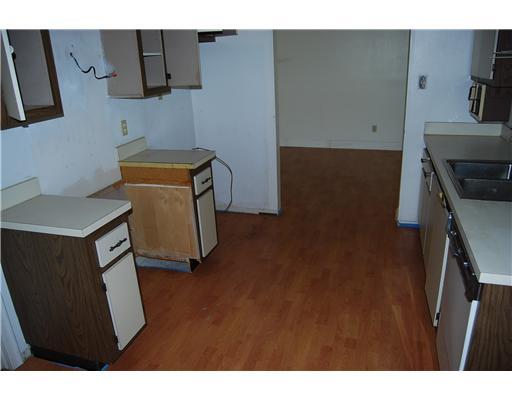 9244 Southwest 2nd Street Boca Raton, FL 33428 - Photo 9 of 10 Additional Photo