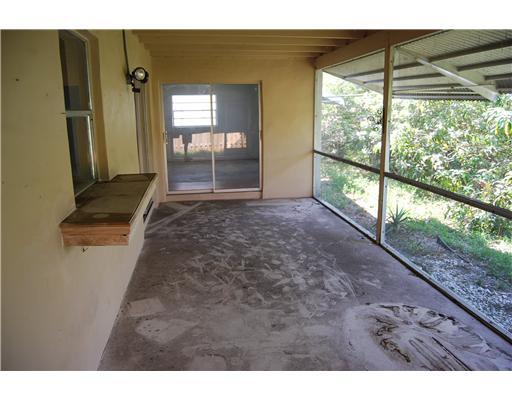 9244 Southwest 2nd Street Boca Raton, FL 33428 - Photo 10 of 10 Additional Photo