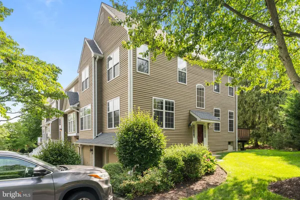 $3,250 | 158 Weybridge Drive, Malvern, PA 19355