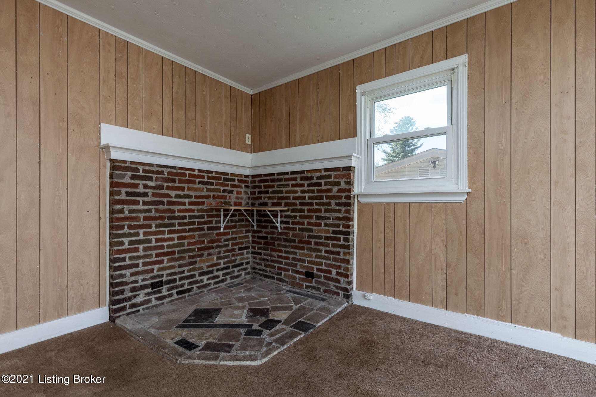 10004 Robsion Road Louisville, KY 40299 - Photo 16 of 36 Robsion016