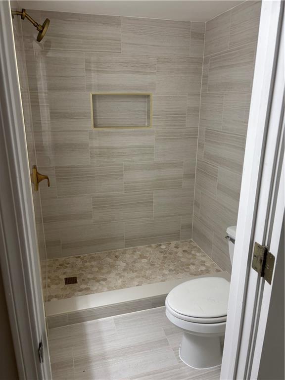 3256 Timberlane Way Drive, Unit 107 Harvey, LA 70058 - Photo 11 of 11